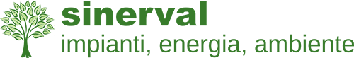 logo Sinerval